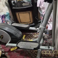 فروش دوچرخه ثابت