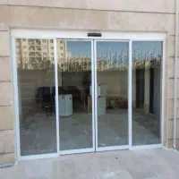 شیشه سکوریت نصب/رگلاژ/جابجایی/تمام نقاط تهران|خدمات پیشه و مهارت|تهران, آهنگ|دیوار