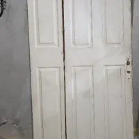 در اتاق