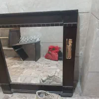 آینه