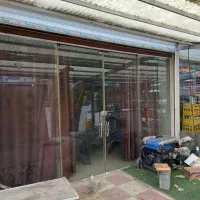 رهن و اجاره مغازه .بهترین لوکیشن  .|اجارهٔ مغازه و غرفه|شیرگاه, |دیوار