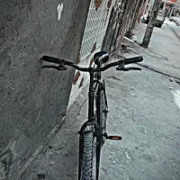 دوچرخه 26|دوچرخه، اسکیت، اسکوتر|مشهد, شهید بصیر|دیوار