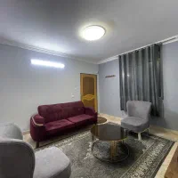 هتل-روزانه-اتاق-سوئیت-اپارتمان-مبله-شبانه-پاسداران