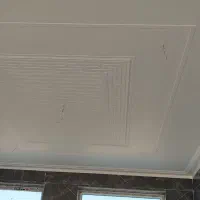 گچکاری با قیمت مناسب|خدمات پیشه و مهارت|میناب, |دیوار