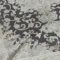 روفرشی دو رو|روفرشی|ایذه, |دیوار