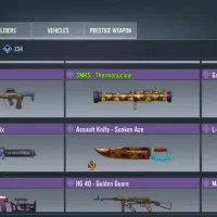 اکانت سفید|کنسول، بازی ویدئویی و آنلاین|طرقبه, |دیوار