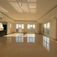 ۱۴۵متر تک واحدی ویو ابدی ۲ جهت نور مستقیم غرق نور