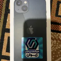 گوشی آیفون ۱۳ نرمال