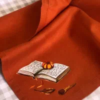 تدریس خصوصی فارسی و عربی پایه هفتم تا دوازدهم