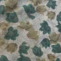 چادر مجلسی نو