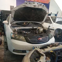 گیربکس 315 وارداتی باضمانت|قطعات یدکی و لوازم جانبی|مشهد, گاز|دیوار