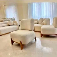فروش ویژه مبل یونیک  ALTON|مبلمان خانگی و میز عسلی|گرگان, |دیوار