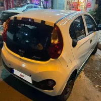 خودرو|خودرو سواری و وانت|کرج, انبار مپنا|دیوار