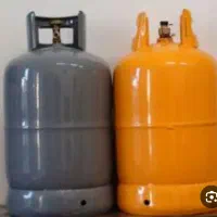 تعویض کپسول