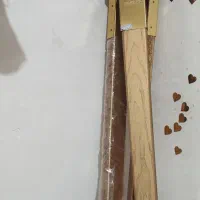 ساعت ورساچه نو|ساعت دیواری و تزئینی|ملایر, |دیوار