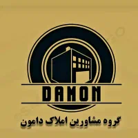 امیرکبیر سازه ای در خور منطقه نوساز سازنده خوشنام|فروش آپارتمان|کاشان, شهرک فرهنگیان|دیوار