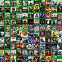 نصب بازی اکانتی و کپی خور ps4 ps5 xbox|کنسول، بازی ویدئویی و آنلاین|تهران, نازی‌آباد|دیوار