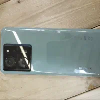 موبایل شیاومی