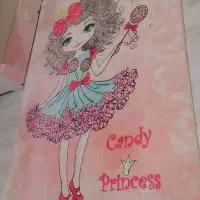 سرویس خواب نوجوان|تخت و سرویس خواب|بندر ماهشهر, |دیوار