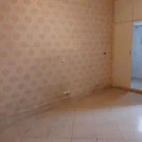 ۷۲ متر آرامش در قلب تهرانپارس غربی|اجارهٔ آپارتمان|تهران, تهرانپارس جنوبی|دیوار