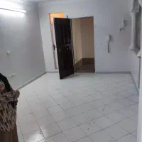 واحد اجاره ۴۲ متر ۱ خواب تمیز