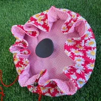 پرکاربردترین پرطرفدارترین دم کنی|سفره، حوله، دستمال آشپزخانه|زنجان, |دیوار