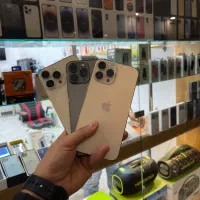 iphone 13pro max 1sim . 2sim