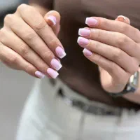 آموزش تخصصی و کاشت ناخن حرفهای بانوان|خدمات آرایشگری و زیبایی|بندر انزلی, معلم|دیوار