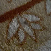 واگذاری نانوایی سنگگ