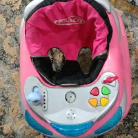 فروش روروعک