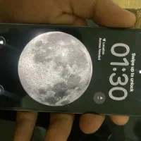 iphone13pro|موبایل|ارومیه, |دیوار