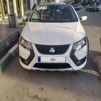 کویک as مدل ۱۴۰۳ کارانتی فعال بی رنگ کم کار،