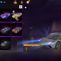 اکانت عالی|کنسول، بازی ویدئویی و آنلاین|مسجد سلیمان, |دیوار