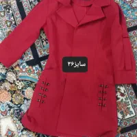 مانتو