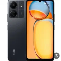 گوشیrdme13cحافظه256 رم8