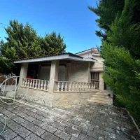 فروش-ویلا-چلندر-نوشهر