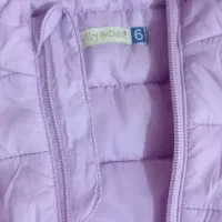 کاپشن کودکانه|کفش و لباس بچه|مهاباد (آذربایجان غربی), |دیوار