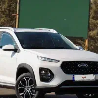 ام وی ام x22 پرو ، دنده ای، مشابه صفر