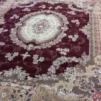 ۸ تا قالی|فرش|اندیمشک, |دیوار
