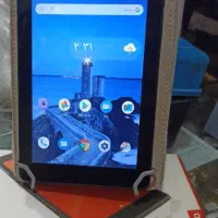 تبلت لنوو  درحد نو سالم بدون هیچ مشکل