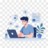 طراحی سایت وردپرسی