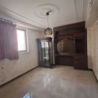 ۹۷متر ، ۳خوابه، خوش نقشه، فاز ۱|فروش آپارتمان|اصفهان, بهارستان|دیوار