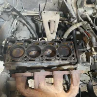 تعمیرگاه خودروهای چینی/گیربکس اتومات/موتور/جلوبندی|خدمات خودرو و موتورسیکلت|رشت, بیجارپس|دیوار
