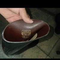 چکمه سوار کاری|اسب و تجهیزات اسبسواری|تهران, آرژانتین|دیوار