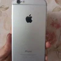 گوشی آیفون۶