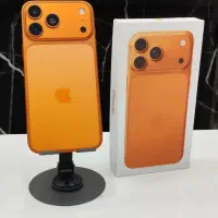 گوشی نو نو هست قیمتش هم گذاشتم 25تخفیف هم داره