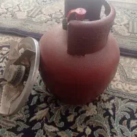 فروش گاز پیک نو