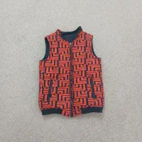 پافر|لباس|قم, باغ کرباسی|دیوار