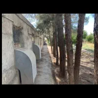 دامداری-مرغداری-سالن-قارچ-باغ-باغچه