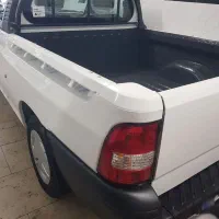 پراید وانت151GXپاششی لاینر|خودرو سواری و وانت|ارومیه, |دیوار